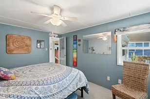 241 W Matterhorn St, Oro Valley, AZ 85737 - Photo 13