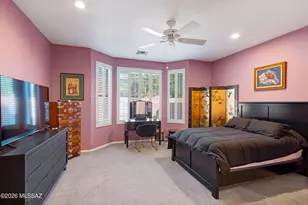 9513 N Twinkling Shadows Way, Tucson, AZ 85743 - Photo 15