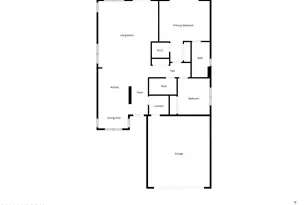 9513 N Twinkling Shadows Way, Tucson, AZ 85743 - Photo 29