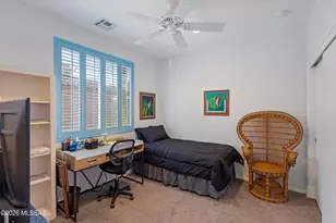 9513 N Twinkling Shadows Way, Tucson, AZ 85743 - Photo 19