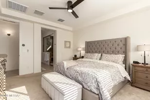 7823 W Buckeye Path, Marana, AZ 85658 - Photo 19