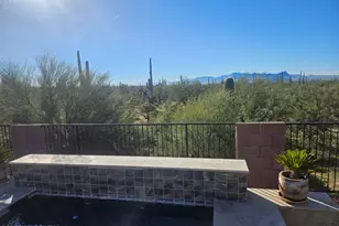 7823 W Buckeye Path, Marana, AZ 85658 - Photo 31