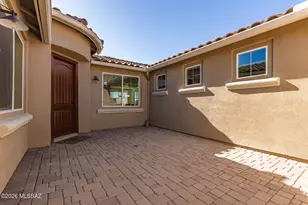 7823 W Buckeye Path, Marana, AZ 85658 - Photo 7