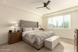 7823 W Buckeye Path, Marana, AZ 85658 - Photo 17