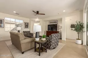 7823 W Buckeye Path, Marana, AZ 85658 - Photo 11