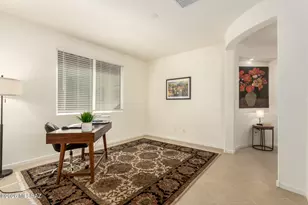 7823 W Buckeye Path, Marana, AZ 85658 - Photo 9