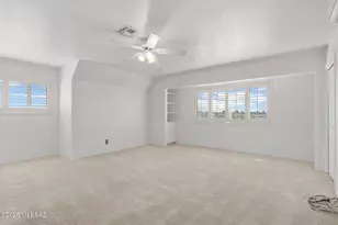 6939 E Crestline Dr, Tucson, AZ 85715 - Photo 13