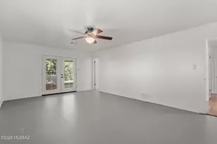 6939 E Crestline Dr, Tucson, AZ 85715 - Photo 27