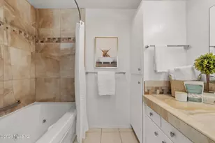 6939 E Crestline Dr, Tucson, AZ 85715 - Photo 15