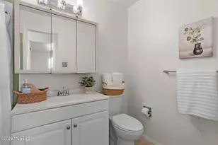 6939 E Crestline Dr, Tucson, AZ 85715 - Photo 21