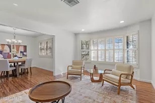 6939 E Crestline Dr, Tucson, AZ 85715 - Photo 5