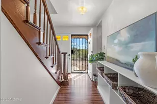 6939 E Crestline Dr, Tucson, AZ 85715 - Photo 7