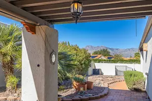 3040 N Placita Fuente, Tucson, AZ 85715 - Photo 9