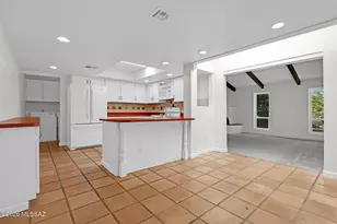 3040 N Placita Fuente, Tucson, AZ 85715 - Photo 23