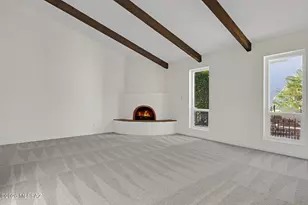 3040 N Placita Fuente, Tucson, AZ 85715 - Photo 11