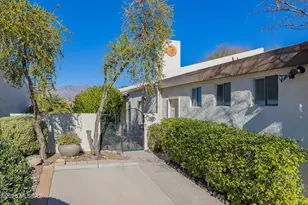 3040 N Placita Fuente, Tucson, AZ 85715 - Photo 3