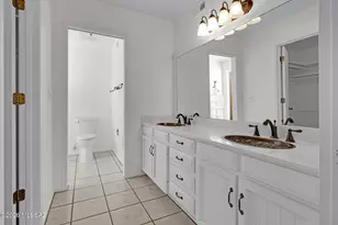 3040 N Placita Fuente, Tucson, AZ 85715 - Photo 39