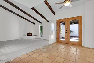 3040 N Placita Fuente, Tucson, AZ 85715 - Photo 13