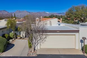 3040 N Placita Fuente, Tucson, AZ 85715 - Photo 1