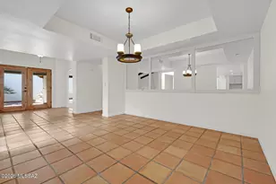 3040 N Placita Fuente, Tucson, AZ 85715 - Photo 15