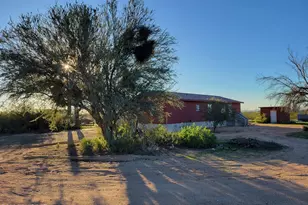 11982 W Desert Wren Dr, Tucson, AZ 85743 - Photo 25