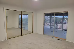 11982 W Desert Wren Dr, Tucson, AZ 85743 - Photo 15