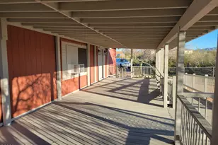 11982 W Desert Wren Dr, Tucson, AZ 85743 - Photo 5