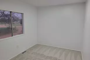 11982 W Desert Wren Dr, Tucson, AZ 85743 - Photo 19