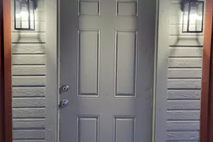 11982 W Desert Wren Dr, Tucson, AZ 85743 - Photo 7