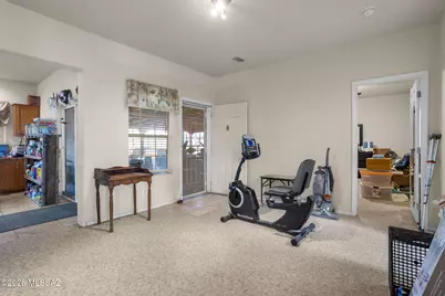 17353 W Manville Road, Marana, AZ 85653 - Photo 7