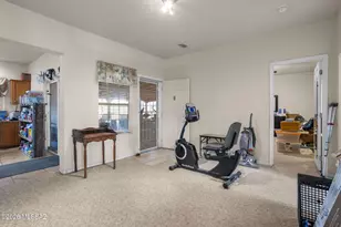 17353 W Manville Rd, Marana, AZ 85653 - Photo 7