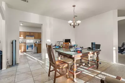 17353 W Manville Road, Marana, AZ 85653 - Photo 17