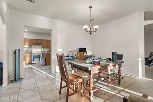 17353 W Manville Rd, Marana, AZ 85653 - Photo 17