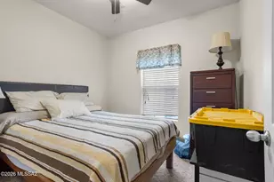 17353 W Manville Rd, Marana, AZ 85653 - Photo 19