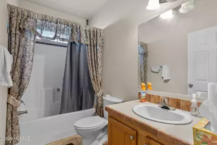 17353 W Manville Rd, Marana, AZ 85653 - Photo 21
