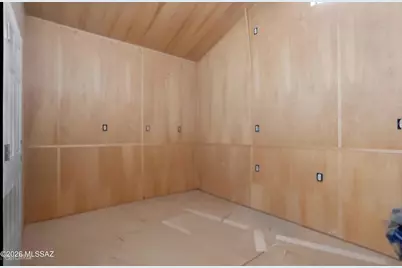 17353 W Manville Road, Marana, AZ 85653 - Photo 37
