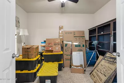 17353 W Manville Road, Marana, AZ 85653 - Photo 27