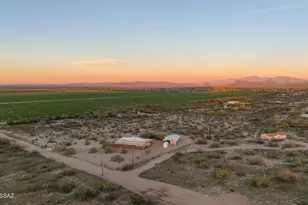 17353 W Manville Rd, Marana, AZ 85653 - Photo 29