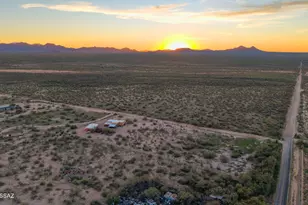 17353 W Manville Rd, Marana, AZ 85653 - Photo 27