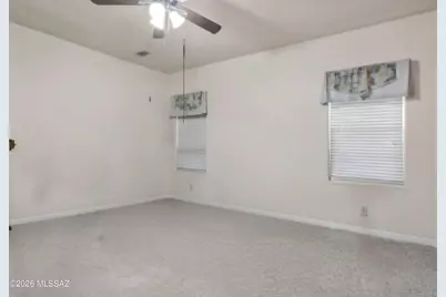 17353 W Manville Road, Marana, AZ 85653 - Photo 25