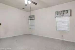 17353 W Manville Rd, Marana, AZ 85653 - Photo 25