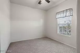 17353 W Manville Rd, Marana, AZ 85653 - Photo 23