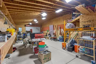 17353 W Manville Rd, Marana, AZ 85653 - Photo 33