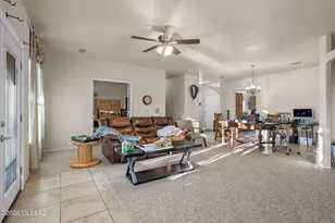 17353 W Manville Rd, Marana, AZ 85653 - Photo 13