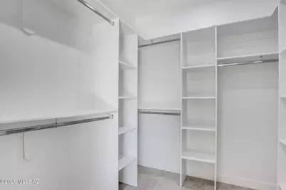 2130 S Hohokam Drive, Tucson, AZ 85735 - Photo 5