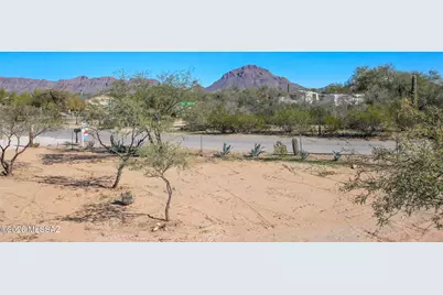 2130 S Hohokam Drive, Tucson, AZ 85735 - Photo 17