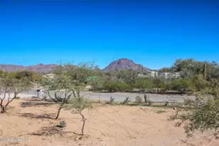 2130 S Hohokam Dr, Tucson, AZ 85735 - Photo 17