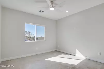 2130 S Hohokam Drive, Tucson, AZ 85735 - Photo 7