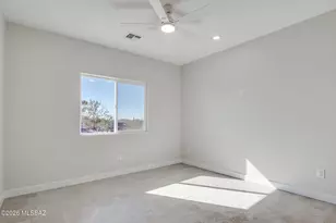 2130 S Hohokam Dr, Tucson, AZ 85735 - Photo 7