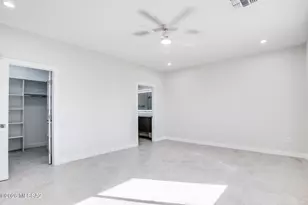 2130 S Hohokam Dr, Tucson, AZ 85735 - Photo 3